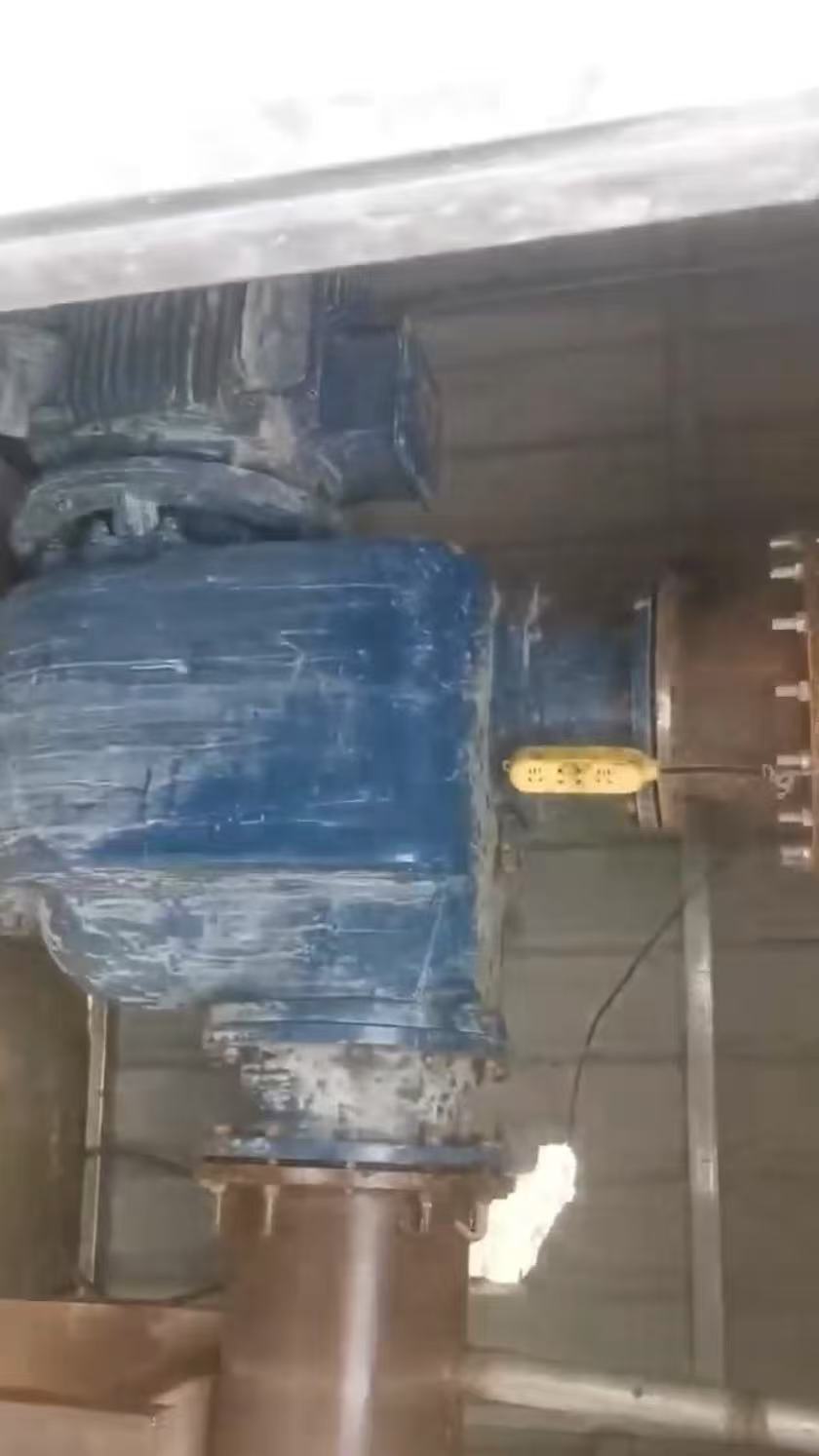 {当前产品的产品关键词轮巡使用}